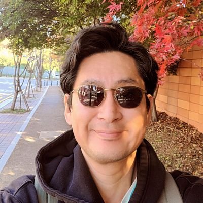 자유
좋아하나요? 
스스로 지켜야합니다.