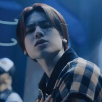 RoyHarper/ないみちゃん (@royisharper) 's Twitter Profile