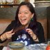 Teresa Huang (@teresapalooza) Twitter profile photo Teresa Huang (@teresapalooza) Twitter profile photo