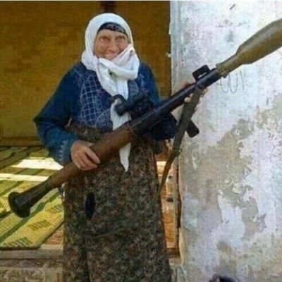 JPalinov's profile picture. Comitato Nazionale a difesa dei casadenonna e affittacamereristi vari.