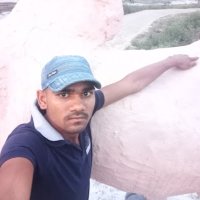 Deepak Kumar (@deepakk27854438) 's Twitter Profile