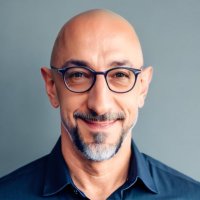 Giuseppe Mayer (@giuseppemayer) 's Twitter Profile