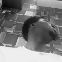 SNOW 🌬️ (@paulsnowaz001) 's Twitter Profile