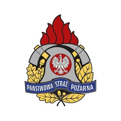 Znajdziesz tutaj informacje na temat służby strażaków i druhów OSP z terenu powiatu lubińskiego.
