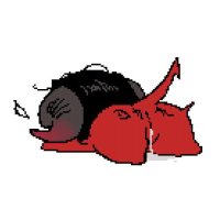 πβπ¦Ί (@johnsonbullet1) 's Twitter Profile
