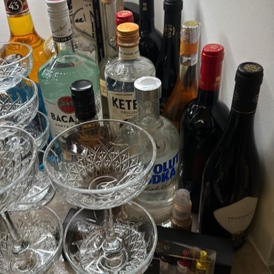 Dappstore's profile picture. No rest for the wicked