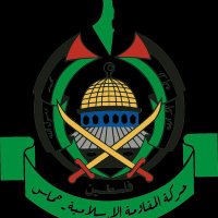 🇮🇷آقا واقعاً آقاست🇮🇷 (@ninja_chermahin) 's Twitter Profile