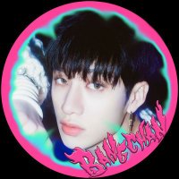 BANG CHAN THAILAND 🐺(@BANGCHAN_TH) 's Twitter Profile Photo