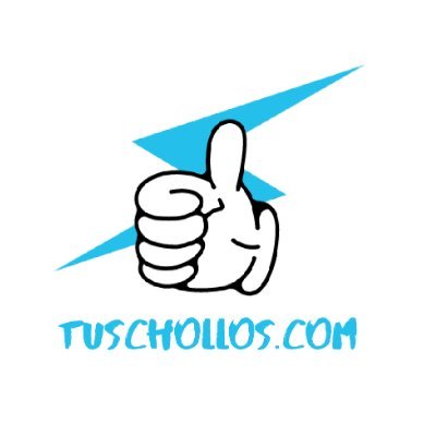 Cuenta oficial del canal tuschollos1000. Cuenta que participa en programas de Afiliación de Amazon EU y otros distribuidores Online. https://t.co/DfGonFcWjl