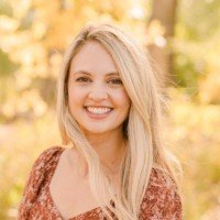 melissatayer32's profile picture. Passionate tech enthusiast bringing you the latest in Android, iPhone, Tablets, Laptops, Cameras, Computers, Gadgets, Apps, and Games. Stay informed, stay ahead