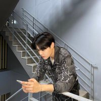 ino | stu(dying) (@lxvrino) 's Twitter Profile