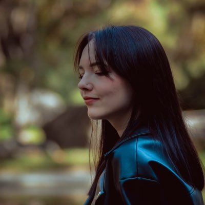 akmalxdm's profile picture. свободный художник / невольный научный сотрудник