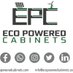Eco Powered Cabinets - Darren Forde (@epcdarrenforde) Twitter profile photo Eco Powered Cabinets - Darren Forde (@epcdarrenforde) Twitter profile photo