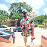 Japheth Zubairu (@egisokojapheth) 's Twitter Profile