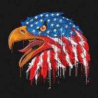 Ron filbeck (@filbeckron) 's Twitter Profile