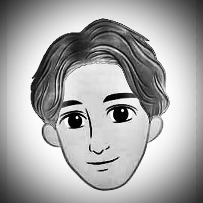 hhhsuki1h's profile picture. 185㌢ 80㌔ 裏垢男子 43歳