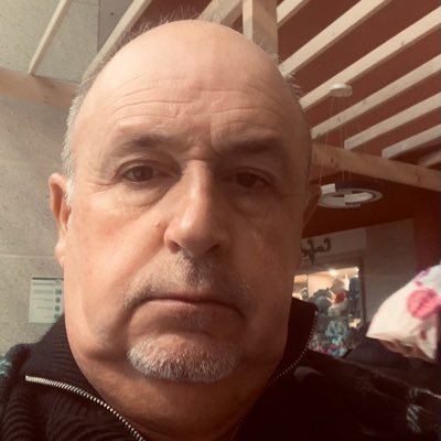 Thierry62863748 Profile Picture