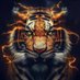 OLÚWATÓBILÓBA 🐅 (@Frizzle_Lee) Twitter profile photo