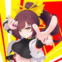 KAH(かふ)@2025春M3 B-23a (@kahkahcompose) 's Twitter Profile