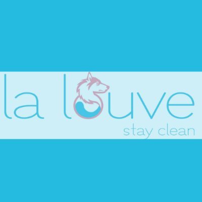 La Louve laundry is a premium Laundry company based in Dubai and Abu Dhabi with a highly qualified team.
#laundryservices #drycleaning #dubailife #abudhabilife