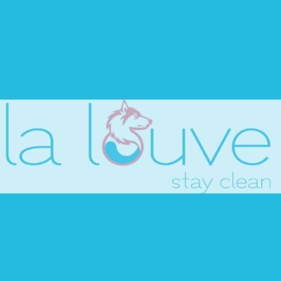 La Louve laundry is a premium Laundry company based in Dubai and Abu Dhabi with a highly qualified team. 
#laundryservices #drycleaning #dubailife #abudhabilife