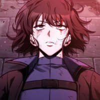 omniscient shitposter's viewpoint (@yoo_croft) 's Twitter Profile Photo omniscient shitposter's viewpoint (@yoo_croft) 's Twitter Profile Photo