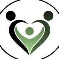 Army Carers (@armycarersnet) 's Twitter Profile