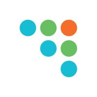 Carreras Leaders (@carrerasleaders) 's Twitter Profile