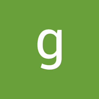 gncgtop Profile Picture