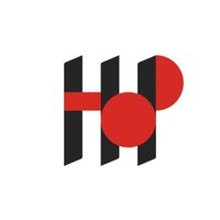 Hamamoto Opera Project (@hoperap2023) 's Twitter Profile