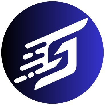finclusystems's profile picture. 🔍 FinTech | Research |  Model Development |  Strategy Implementation
Delivering data-driven insights to support digital financial transformation