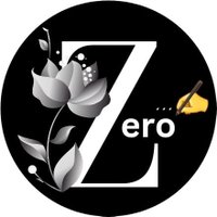 Zero Matter(@yubrajS12845259) 's Twitter Profile Photo