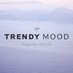 Trendy Mood (@trendymood) Twitter profile photo Trendy Mood (@trendymood) Twitter profile photo