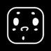 Meta Kids Ultra (@meta_kids_ultra) Twitter profile photo Meta Kids Ultra (@meta_kids_ultra) Twitter profile photo