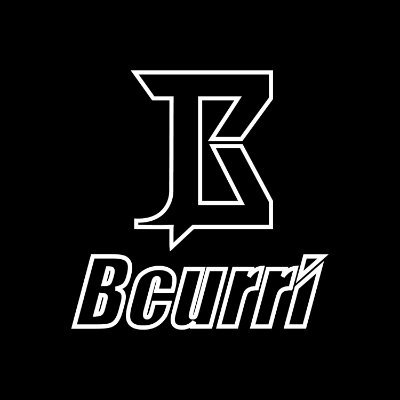 bcurriapparel Profile Picture