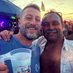 Jonny Hamley (@hamley_jonny) Twitter profile photo Jonny Hamley (@hamley_jonny) Twitter profile photo
