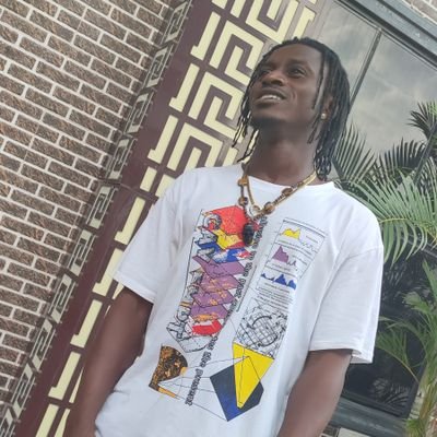 phempet_Boii's profile picture. A wardrobe master,I define the character...!!
#filmmaker
#Wardrobe master
#musical video