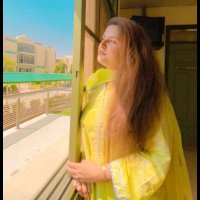 Iqra Abro(@DriqraAbro) 's Twitter Profile Photo