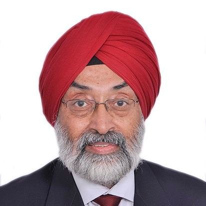 Jastej_Matharu's profile picture. Veteran l Founder MRO CHANNEL FORUM