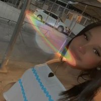 ~πππ¨π―ππ§π π―π’ππ¨Μπ«π’π. β¨π (@gwlbpkx7wd56762) 's Twitter Profile