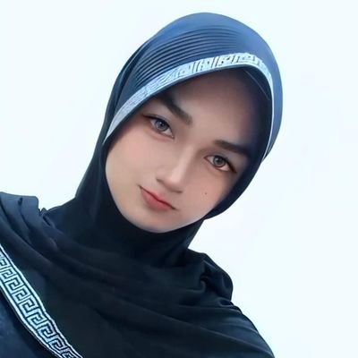 malaminggunya sayang.😘
Available now Jakarta 💦.
☎️(Hanyapanggilan)EXCLUDE
18
SMA
bdsm