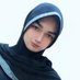 nanacder (@kiranacder97) Twitter profile photo nanacder (@kiranacder97) Twitter profile photo