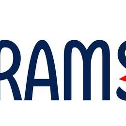 Rams Aviation