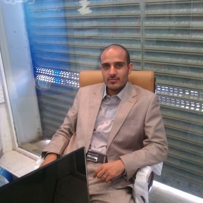 من يمن الإباء والشموخ موطن النصر والعزة
مع الانصار ومحور المقاومة