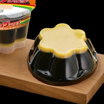 HhPt4cgD4r27025's profile picture. 