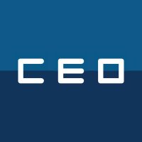 CEOsa(@CEOSA_org) 's Twitter Profile Photo
