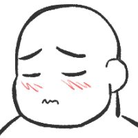 Pillowpants22 | FROG🐸 (@pillowpants221) 's Twitter Profile
