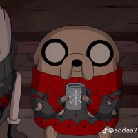 Drios (@driosval) 's Twitter Profile