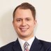 Aarne Puisto (@aa_aarnepuisto) Twitter profile photo Aarne Puisto (@aa_aarnepuisto) Twitter profile photo