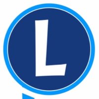 Linclusion (@linclusion_org) 's Twitter Profile